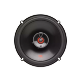 JBL CLUB 622 bilhögtalare (17 cm, 6,5")