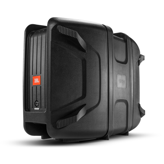 JBL EON208P Aktiv PA-högtalare