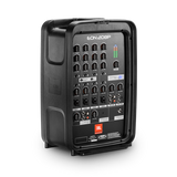 JBL EON208P Aktiv PA-högtalare