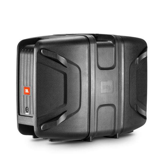 JBL EON208P Aktiv PA-högtalare