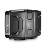JBL EON208P Aktiv PA-högtalare