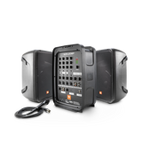 JBL EON208P Aktiv PA-högtalare