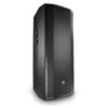JBL PRX825W Active PA-högtalare (1500W)