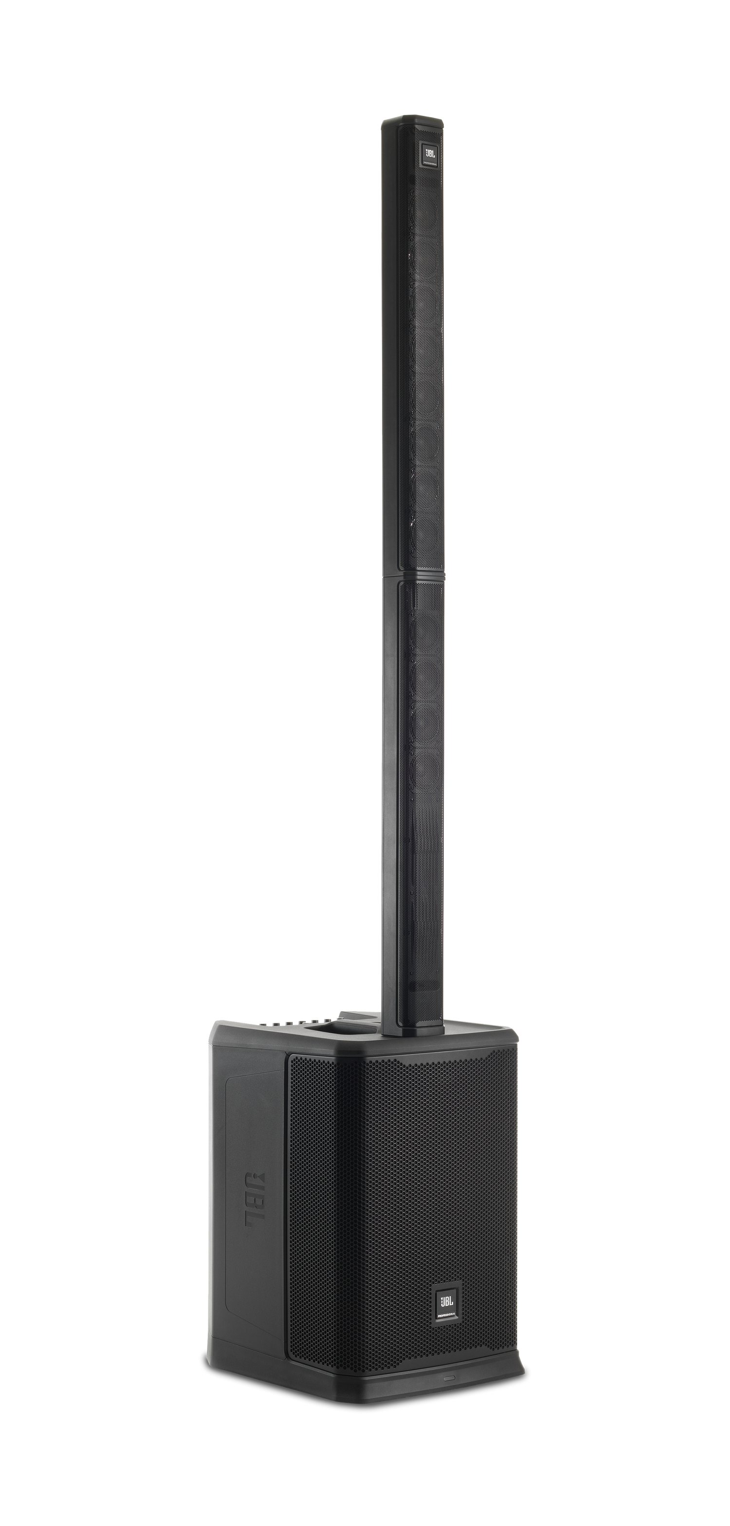 JBL PRX ONE