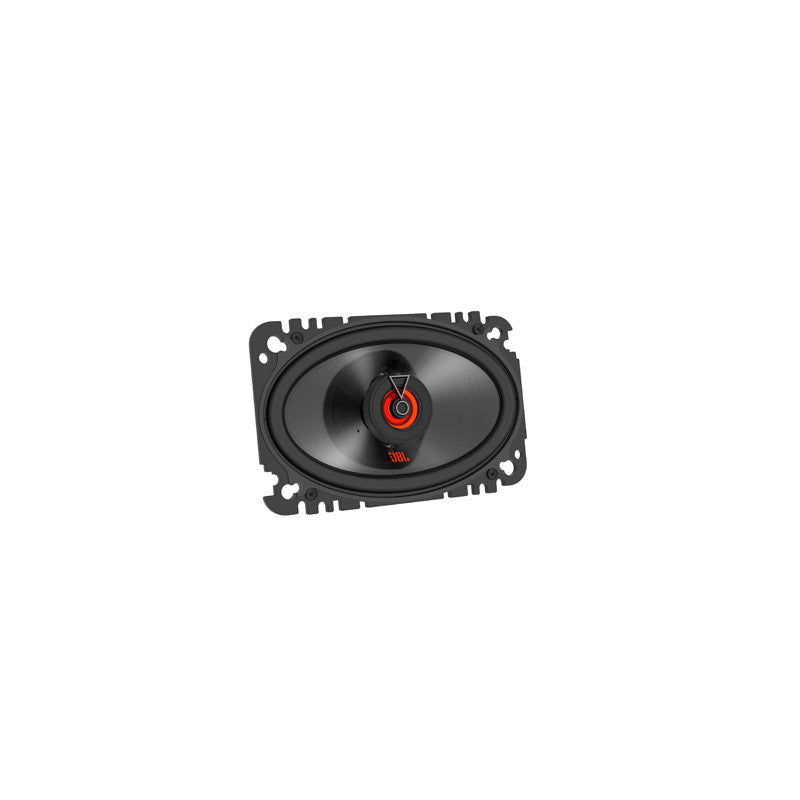 JBL CLUB 6422F bilhögtalarset (120W, 4"x6")
