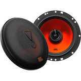 JBL Stage1 Gen2 62 6,5" koaxiala bilhögtalare