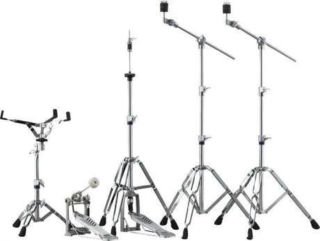 Yamaha HW680W Hardware sæt