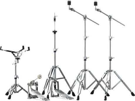 Yamaha HW680W Hardware sæt