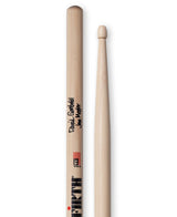 Vic Firth David Garibaldi Jam Master-trumpinnar
