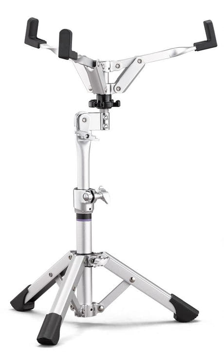Yamaha SS3 Crosstown Snare Stativ