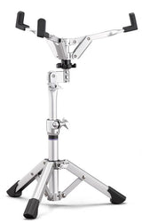 Yamaha SS3 Crosstown Snare Stativ