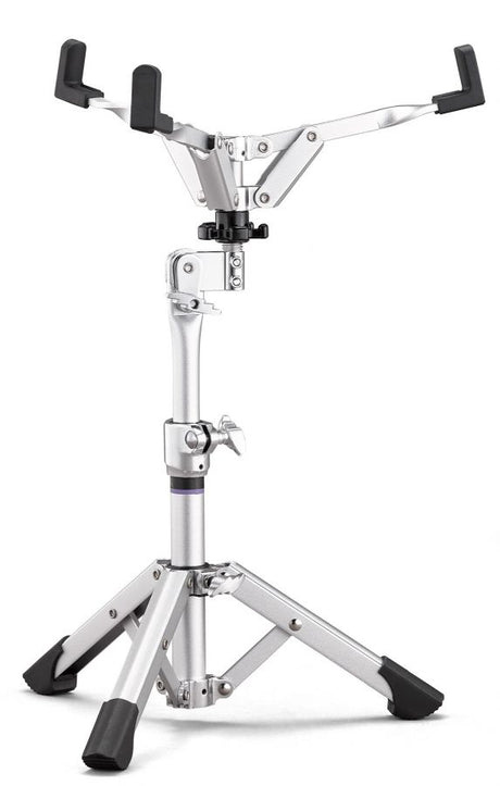 Yamaha SS3 Crosstown Snare Stativ