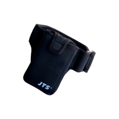 JTS Aerobic Arm Bag armtaske för sändare, storlek S