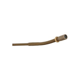 JTS CM-808 headset-mikrofon med kugle, beige