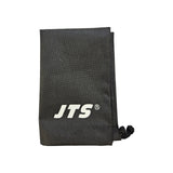 JTS HP-525 DJ- og studiehovedtelefon, 70 Ohm