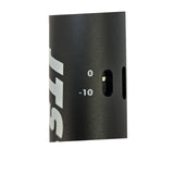 JTS MA-500 phantom power-adapter mini XLR til XLR