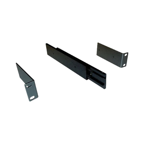 JTS RM-10 rackbeslag för UF-10R och SIEM-111T