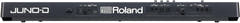 Roland JUNO-D6 Keyboard Synthesizer