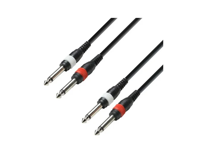 Yamaha DTX12 Multistartpaket