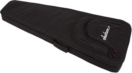 Jackson Multi-Fit gitarrväska