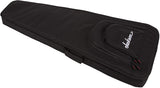 Jackson Multi-Fit gitarrväska