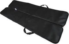 Jackson Dinky/Solistgitarrväska