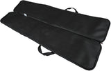 Jackson Dinky/Solistgitarrväska