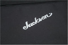 Jackson Dinky/Solistgitarrväska