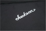 Jackson Dinky/Solistgitarrväska