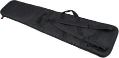 Jackson Dinky/Solistgitarrväska