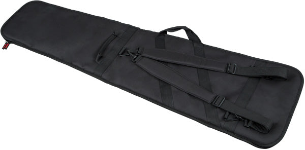 Jackson Dinky/Solistgitarrväska