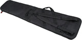 Jackson Dinky/Solistgitarrväska
