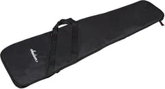 Jackson Dinky/Solistgitarrväska
