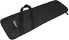 Jackson Guitar Bag för Dinky/Solist