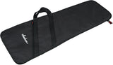 Jackson Guitar Bag för Dinky/Solist