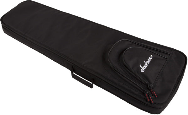 Jackson SLAT 7/8 Gitarrväska 