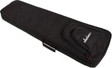 Jackson SLAT 7/8 Gitarrväska 