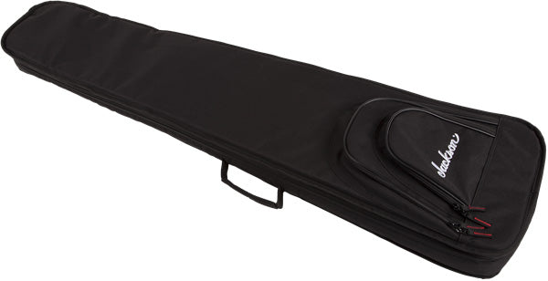 Jackson Gig Bag för basgitarr