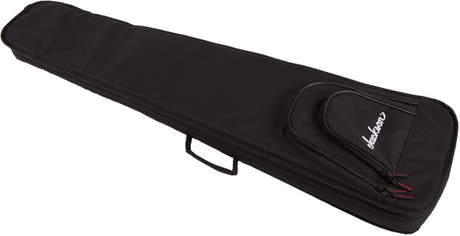Jackson Gig Bag för basgitarr
