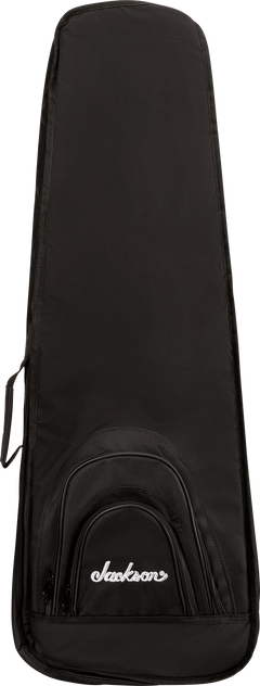Jackson Guitar Bag 3