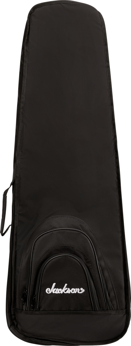 Jackson Guitar Bag 3