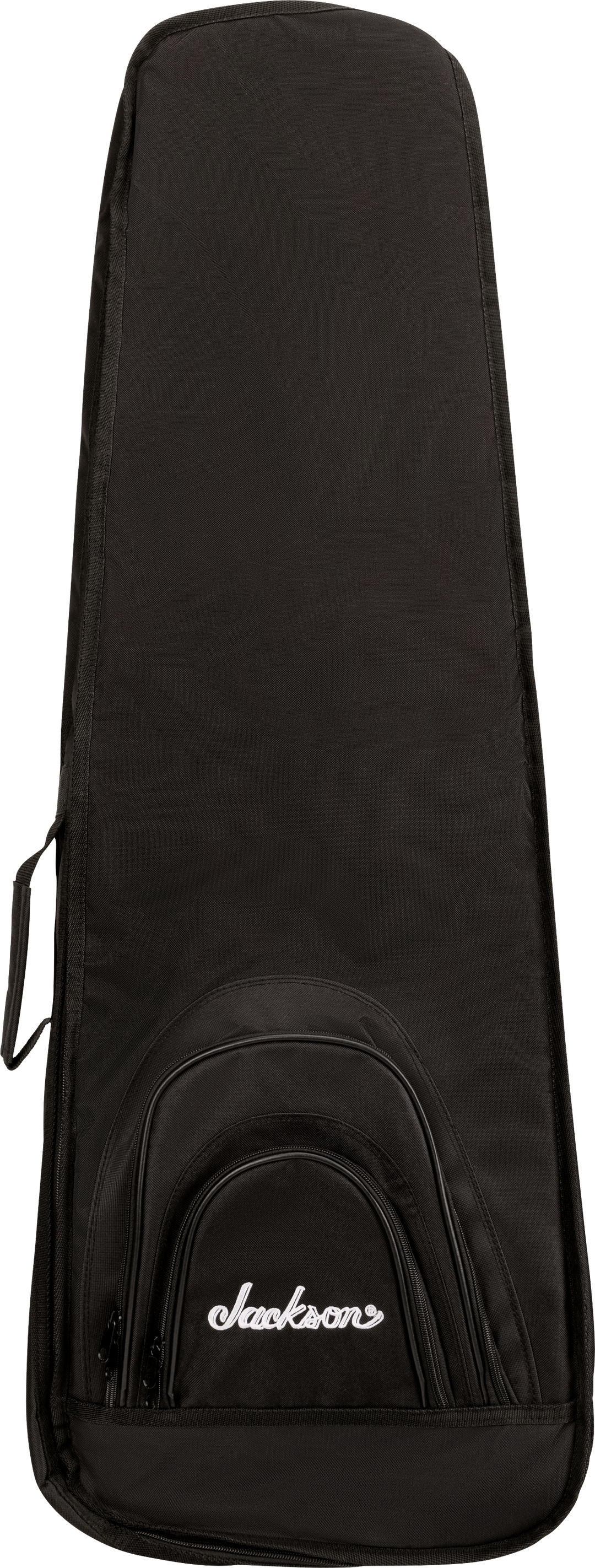 Jackson Guitar Bag 3