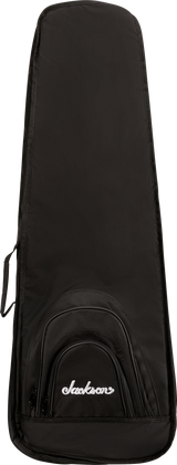 Jackson Guitar Bag 3