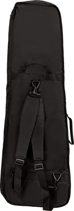 Jackson Guitar Bag 3