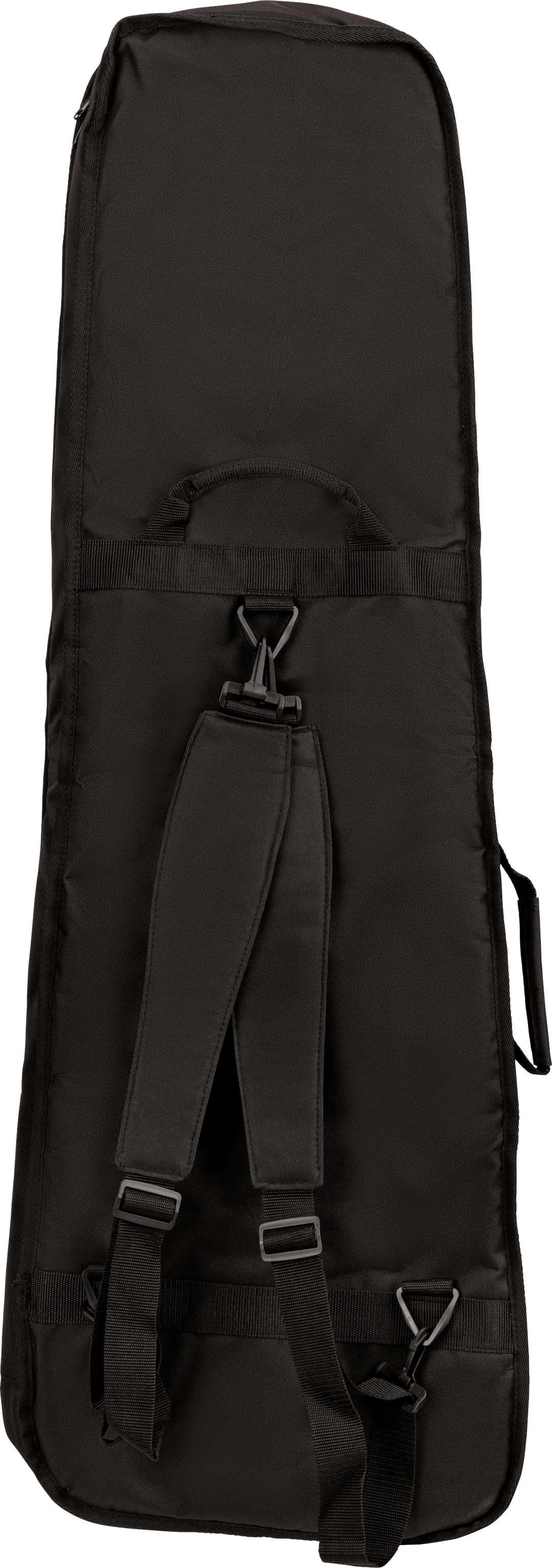Jackson Guitar Bag 3