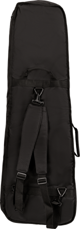 Jackson Guitar Bag 3