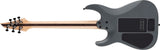 Jackson Pro Series Dinky DK Modern elektrisk gitarr ( Satin Graphite )