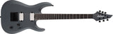 Jackson Pro Series Dinky DK Modern elektrisk gitarr ( Satin Graphite )