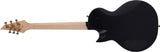 Jackson Pro Series Monarkh SC elgitarr ( Satin Black )