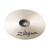 Zildjian 16" K Sweet Crash cymbal